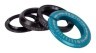 Рульова система Proto Integrattron Headset - Electric Blue Фото - 2