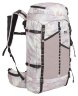 Рюкзак Picture Organic Off Trax 30+10