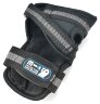 Захист Micro Shock black Фото - 1