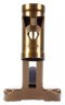 Дека Triad Psychic V2 19,5? х 4,7? - Hellion Фото - 1