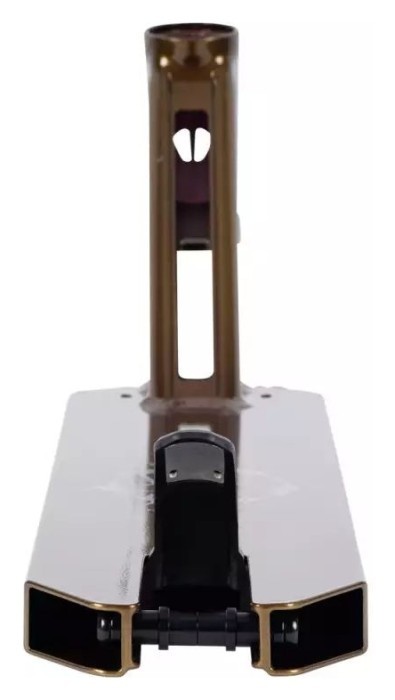 Дека Triad Psychic V2 19,5? х 4,7? - Hellion