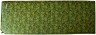 Килимок самонадувний Tramp з можливістю зістібання camo 185х65х5 UTRI-007