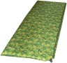 Килимок самонадувний Tramp з можливістю зістібання camo 185х65х5 UTRI-007 Фото - 7