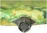 Килимок самонадувний Tramp з можливістю зістібання camo 185х65х5 UTRI-007 Фото - 10