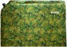 Килимок самонадувний Tramp з можливістю зістібання camo 185х65х5 UTRI-007 Фото - 12