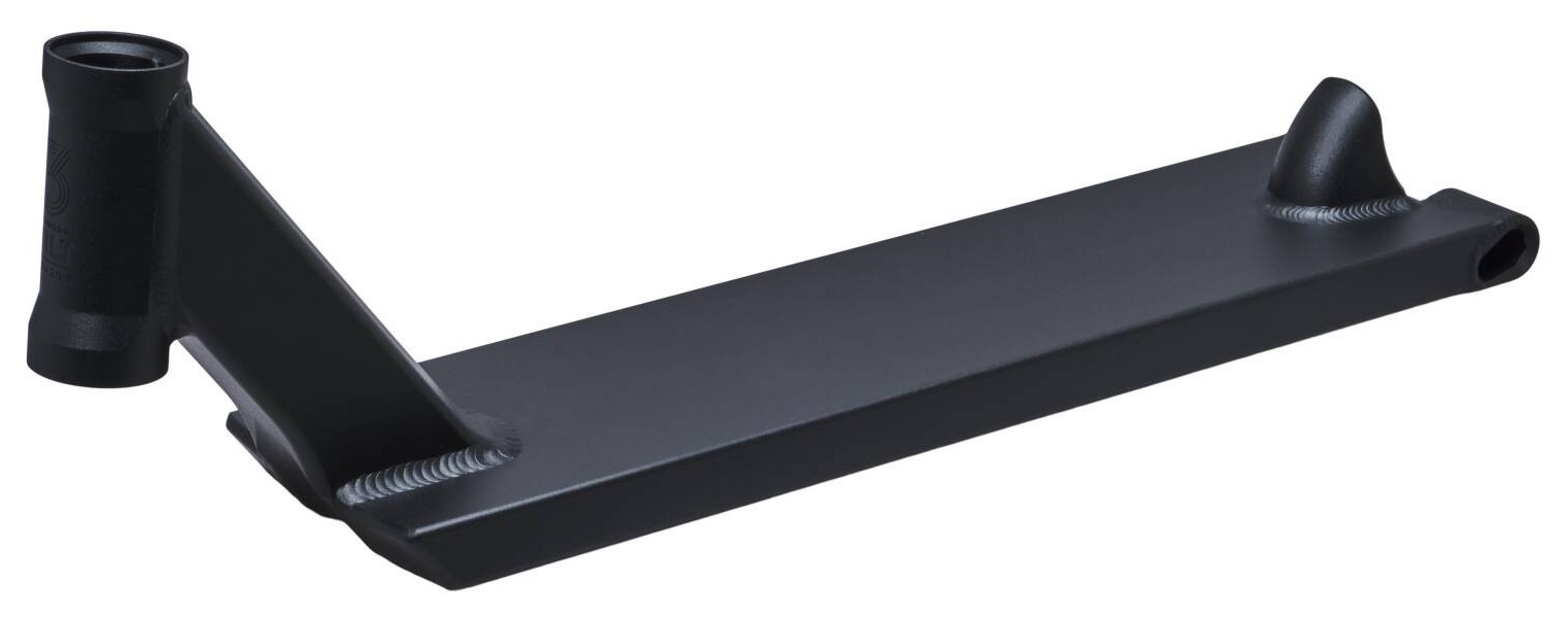 Дека Tilt Theory 3 Pro - 5" - 20"