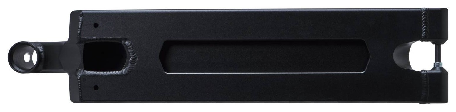 Дека Tilt Theory 3 Pro - 5" - 20"