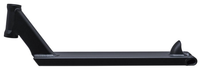 Дека Tilt Theory 3 Pro - 5" - 20"