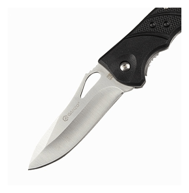 Ніж складаний Ganzo G619