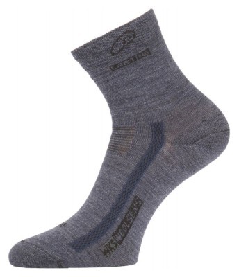 Шкарпетки Lasting WKS