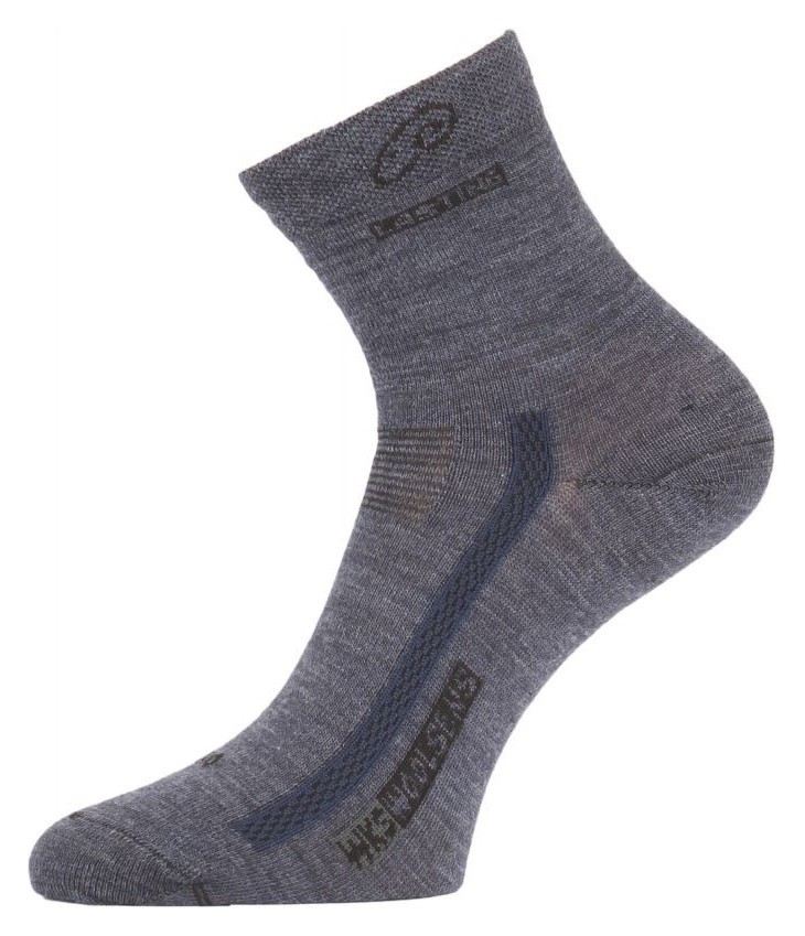 Шкарпетки Lasting WKS