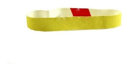 Work Sharp Алмазний ремінь для WSKTS-KO зернистість P1500