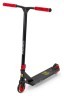 Трюковий самокат Slamm Urban V9 Black Red