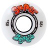 Колеса Enuff Super Softie 58 mm white Фото - 5