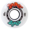 Колеса Enuff Super Softie 58 mm white Фото - 7