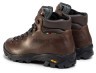 Черевики Zamberlan New Trail Lite Фото - 3