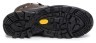 Черевики Zamberlan New Trail Lite Фото - 4