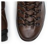 Черевики Zamberlan New Trail Lite Фото - 5