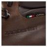 Черевики Zamberlan New Trail Lite Фото - 6