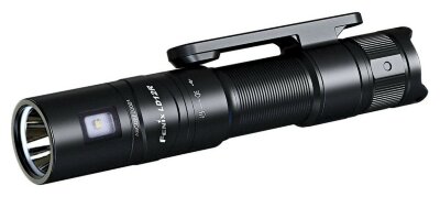 Ліхтар ручний Fenix LD12R