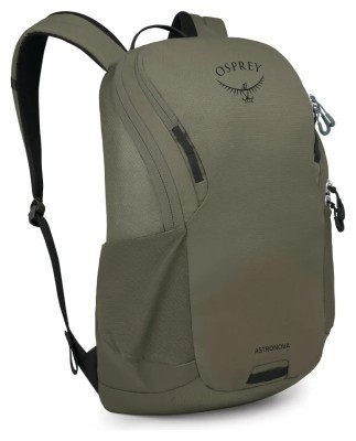 Рюкзак Osprey Astronova