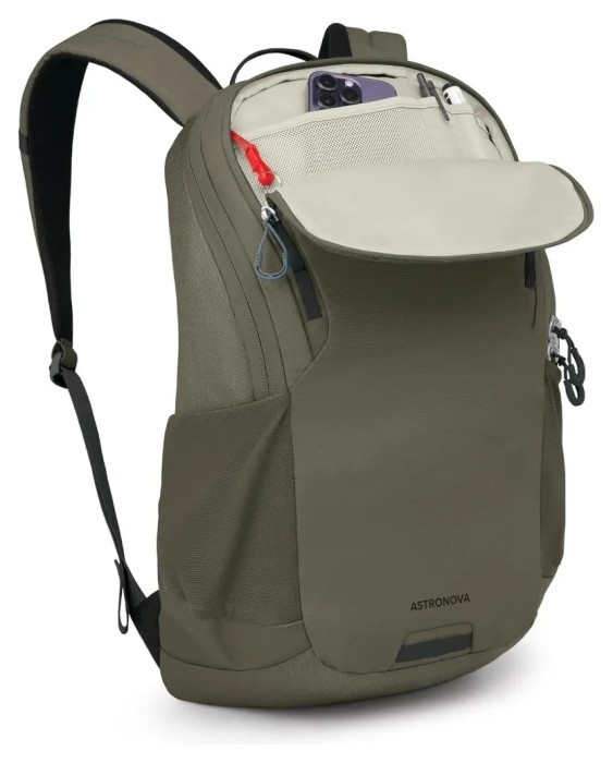 Рюкзак Osprey Astronova