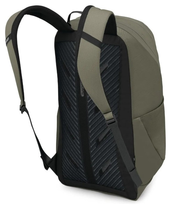 Рюкзак Osprey Astronova