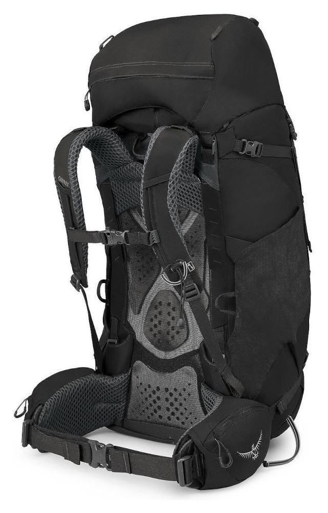 Рюкзак Osprey Kyte 68