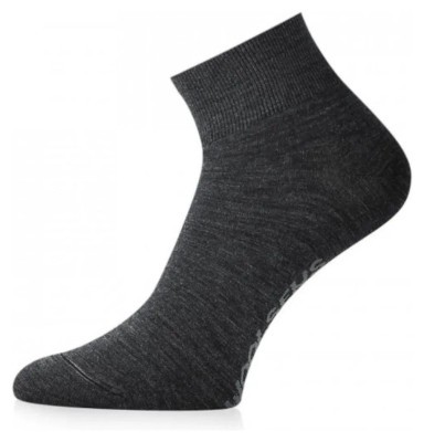 Термошкарпетки Lasting FWP