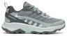 Кросівки Merrell Speed Strike 2 Wmn Фото - 1
