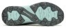 Кросівки Merrell Speed Strike 2 Wmn Фото - 2