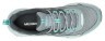 Кросівки Merrell Speed Strike 2 Wmn Фото - 3