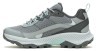 Кросівки Merrell Speed Strike 2 Wmn Фото - 4