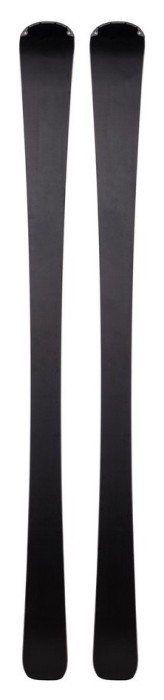 Лижі гірські (комплект) Dynastar E LITE 2 W+XPRESS W 10 GW 149 см White/black (DAKBT03+FCKDW04) WRH