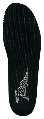 LOWA стельки Footbed Mountain Lady 39.5