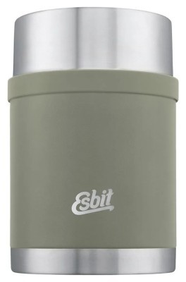 Термос для їжі Esbit FJ750SC-SG