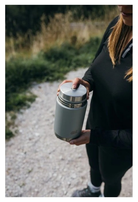 Термос для їжі Esbit FJ750SC-SG