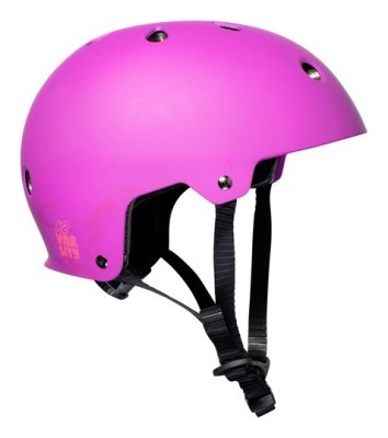 Шолом K2 VARSITY L Purple (30E4204.1.1)