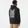 Picture Organic жіноча толстовка Elaho Hoodie black L Фото - 1