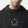 Picture Organic жіноча толстовка Elaho Hoodie black L Фото - 3