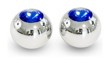 Ковпачок ніпеля United Cruiser Diamond Ball