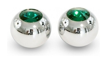 Ковпачок ніпеля United Cruiser Diamond Ball