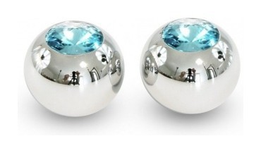 Ковпачок ніпеля United Cruiser Diamond Ball