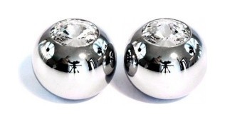 Ковпачок ніпеля United Cruiser Diamond Ball