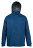 Куртка Sierra Designs Hurricane bering blue