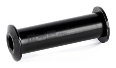 Запасна вісь Ethic DTC 8 мм