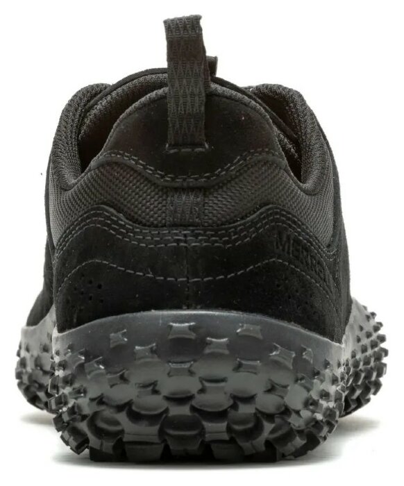 Кросівки Merrell Wrapt Mns