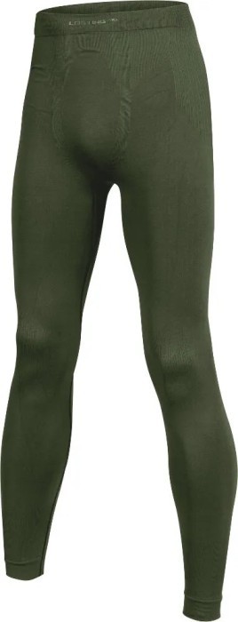 Термоштани Lasting Ateo