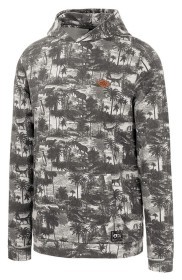 Толстовка жіноча Picture Organic Cairne Hoody atlas