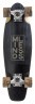 Круїзер Mindless Stained Daily III black Фото - 8